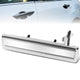 OEM-DHO-00279 - 1