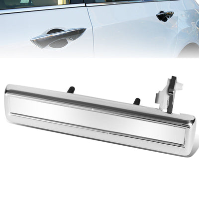 OEM-DHO-00279 - 1