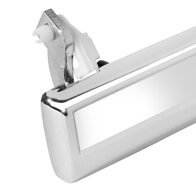 OEM-DHO-00280 - 2