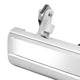 OEM-DHO-00280 - 3