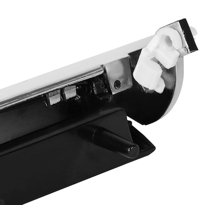 OEM-DHO-00280 - 4
