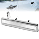 OEM-DHO-00280 - 1