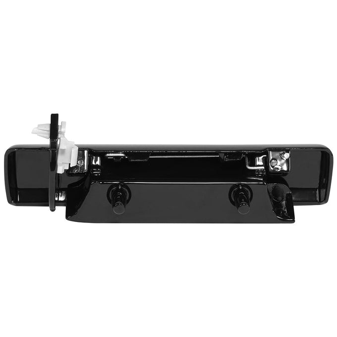 OEM-DHO-00281 - 6