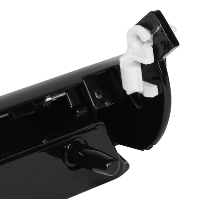OEM-DHO-00282 - 4