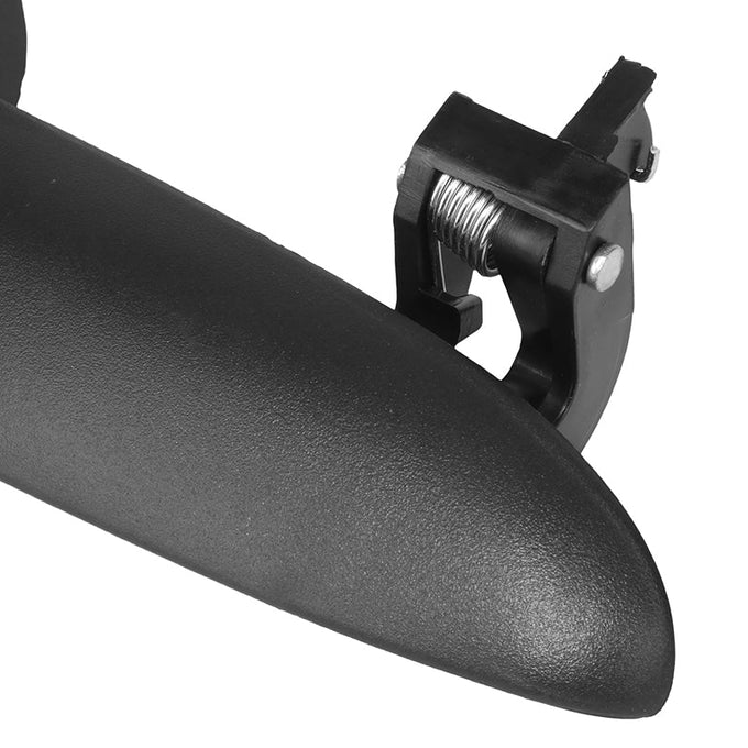 OEM-DHO-00283 - 3