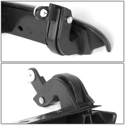 OEM-DHO-00283 - 5