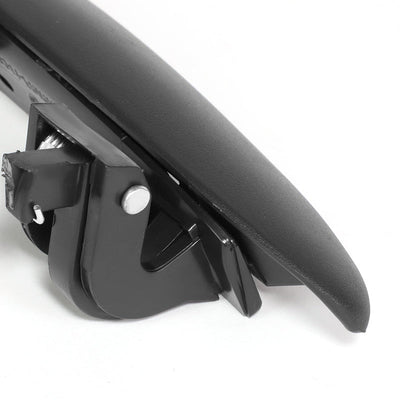 OEM-DHO-00284 - 4