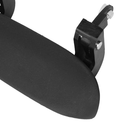 OEM-DHO-00285 - 2