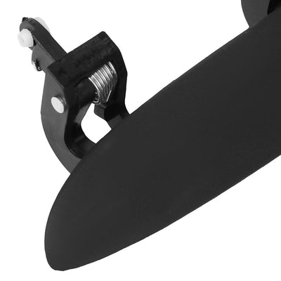 OEM-DHO-00285 - 3