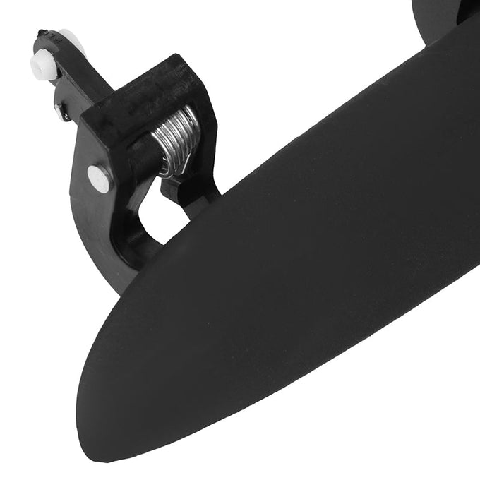 OEM-DHO-00285 - 3