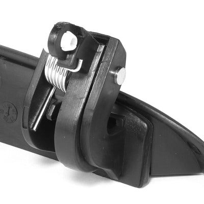 OEM-DHO-00285 - 4