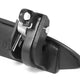 OEM-DHO-00285 - 4