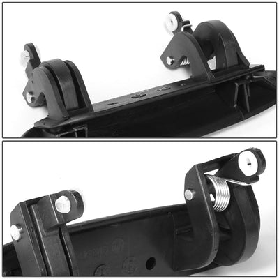 OEM-DHO-00285 - 5