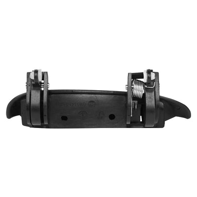 OEM-DHO-00285 - 6
