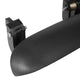 OEM-DHO-00286 - 2