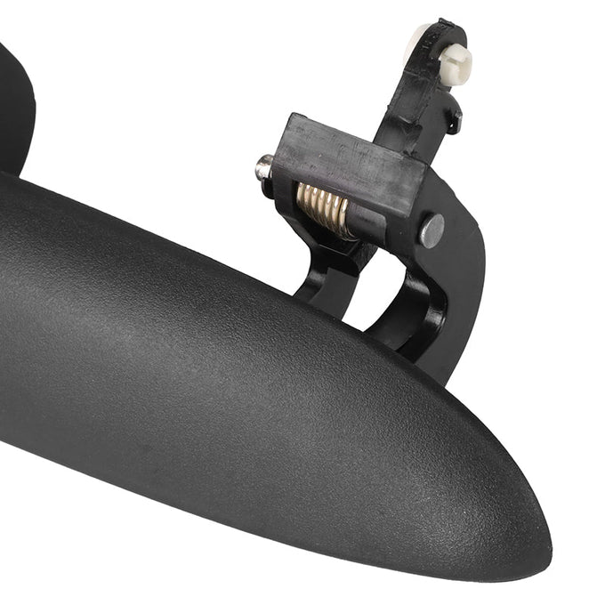 OEM-DHO-00286 - 3