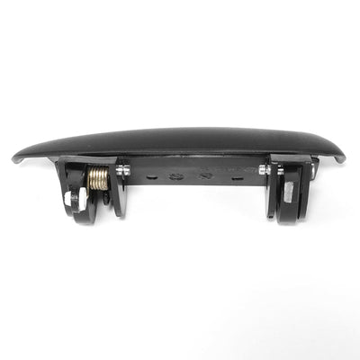OEM-DHO-00286 - 4