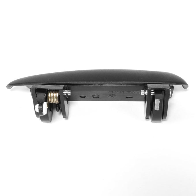 OEM-DHO-00286 - 4