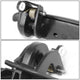 OEM-DHO-00286 - 5