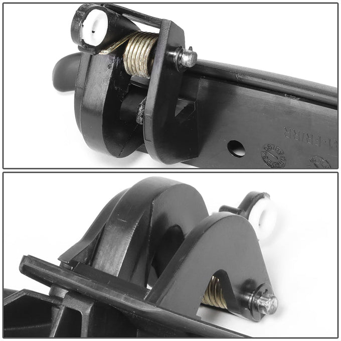OEM-DHO-00286 - 5