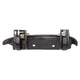 OEM-DHO-00286 - 6