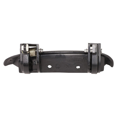 OEM-DHO-00286 - 6