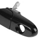 OEM-DHO-00287 - 2