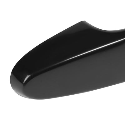 OEM-DHO-00287 - 3