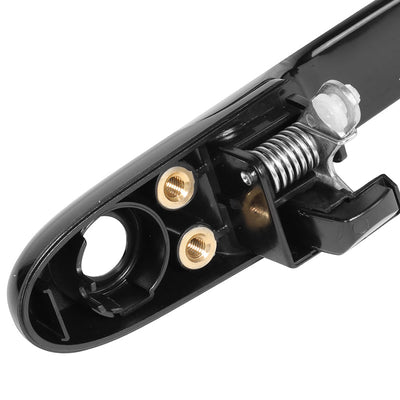 OEM-DHO-00287 - 4