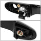OEM-DHO-00287 - 5
