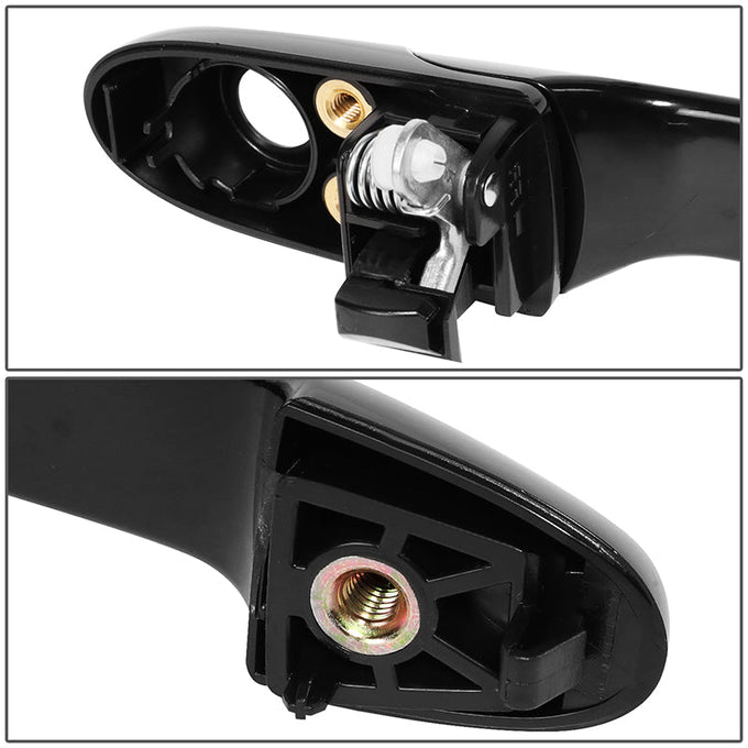 OEM-DHO-00287 - 5