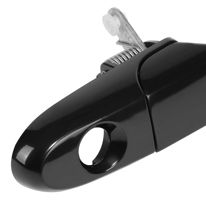 OEM-DHO-00289 - 2