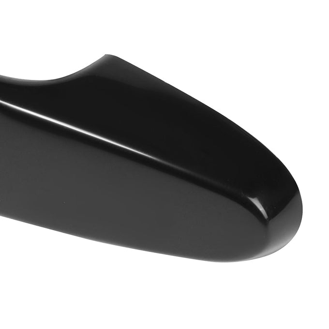 OEM-DHO-00289 - 3