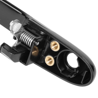 OEM-DHO-00289 - 4