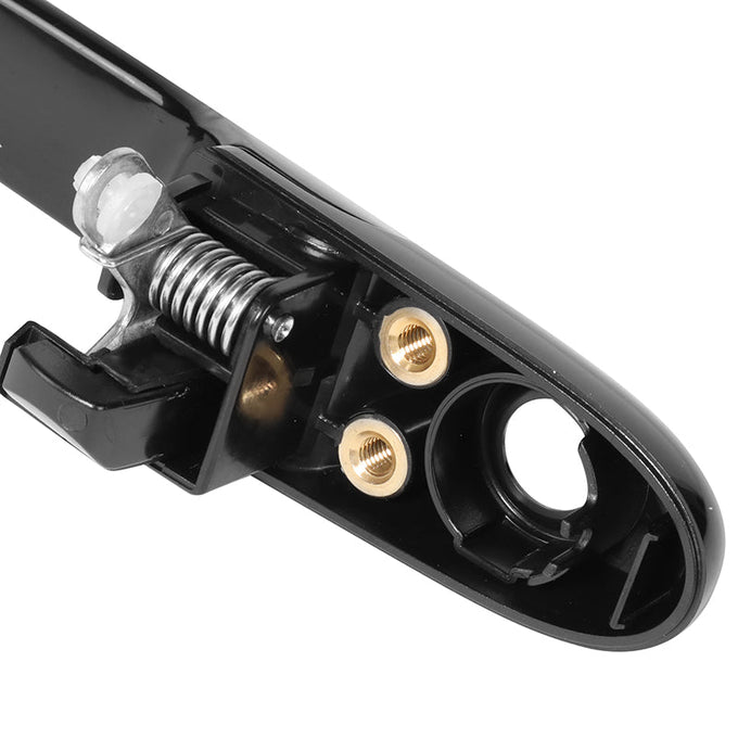 OEM-DHO-00289 - 4