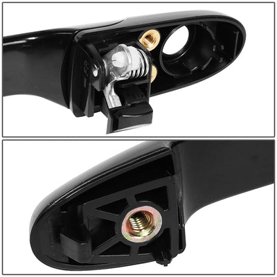 OEM-DHO-00289 - 5