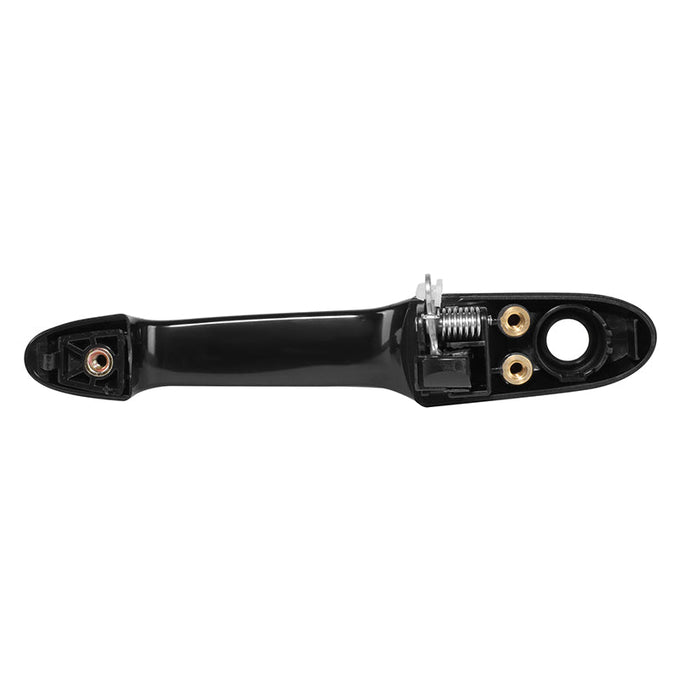 OEM-DHO-00289 - 6