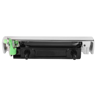 OEM-DHO-00294 - 6
