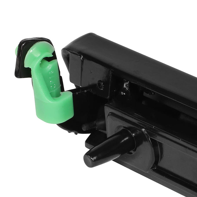 OEM-DHO-00296 - 4