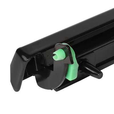 OEM-DHO-00296 - 5