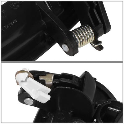 OEM-DHO-00299 - 5