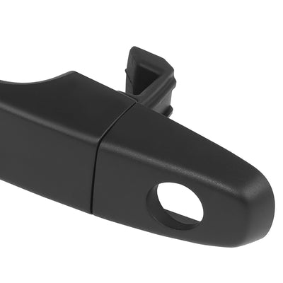 OEM-DHO-00300 - 2