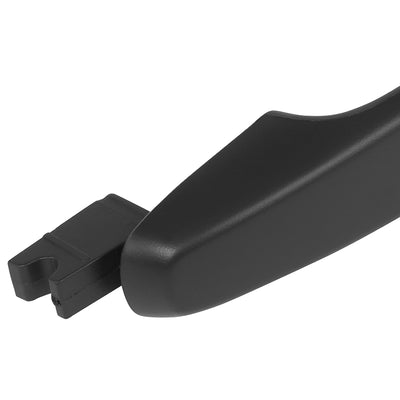 OEM-DHO-00300 - 3