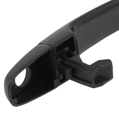 OEM-DHO-00300 - 4