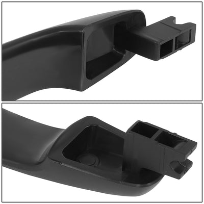 OEM-DHO-00300 - 5