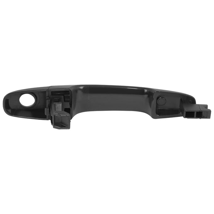 OEM-DHO-00300 - 6
