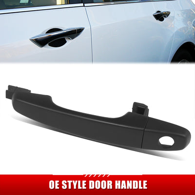 OEM-DHO-00300 - 1