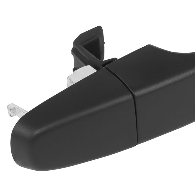 OEM-DHO-00301 - 2