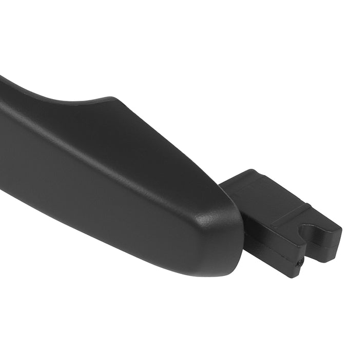OEM-DHO-00301 - 3