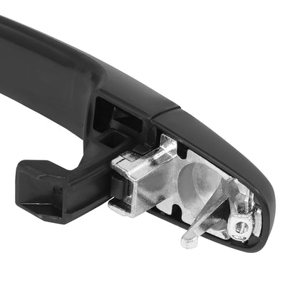 OEM-DHO-00301 - 4